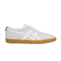 Onitsuka Tiger Mexico Delegation 'White' — White/White (F451116)