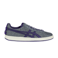 Onitsuka Tiger x Koi Club 'Fabre Big Koi'