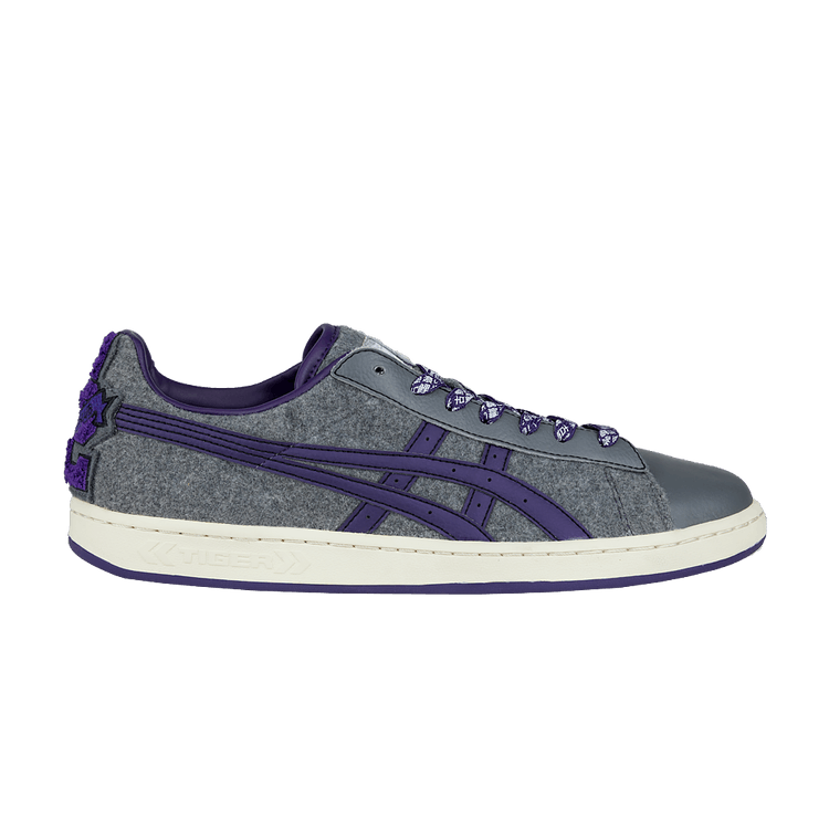 Onitsuka Tiger x Koi Club 'Fabre Big Koi'