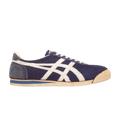 Onitsuka Tiger Montreal 'Navy'