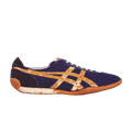 Onitsuka Tiger Ohbori 'Navy Gold'