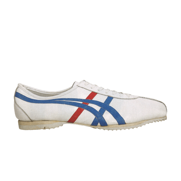 Onitsuka Tiger Roadrunner 'White'