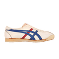 Onitsuka Tiger Cortez 'White' 1970