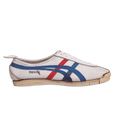 Onitsuka Tiger Cortez 'White' 1968