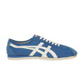Onitsuka Tiger Boston 'Blue White'