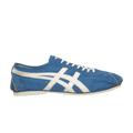 Onitsuka Tiger Marathon 'Blue'
