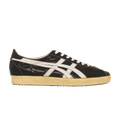 Onitsuka Tiger Vickka 'Black'