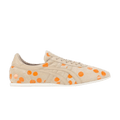 Onitsuka Tiger Wmns Tai-Chi Hiina 'Birch Orange'