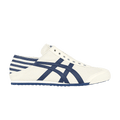 Onitsuka Tiger Mexico 66 Paraty 'Natural Navy' — Natural/Navy (TH342N 0250)