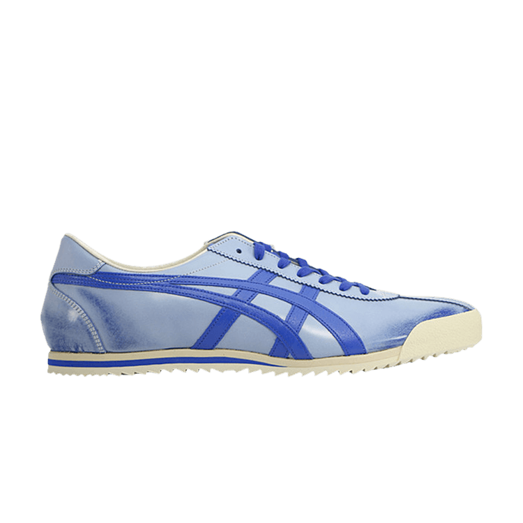 Onitsuka Tiger Tiger Corsair Deluxe 'Sax'