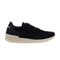 Onitsuka Tiger Samsara Low 'Black'
