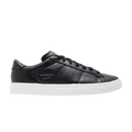 Onitsuka Tiger Lawnship 2.0 'Black'