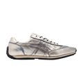 Onitsuka Tiger EDR 78 Deluxe 'Gold'