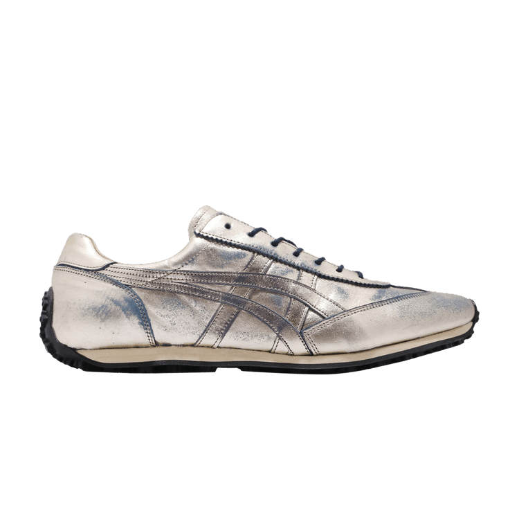Onitsuka Tiger EDR 78 Deluxe 'Gold'
