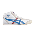 Onitsuka Tiger Mexico Mid Runner 'Tokyo'