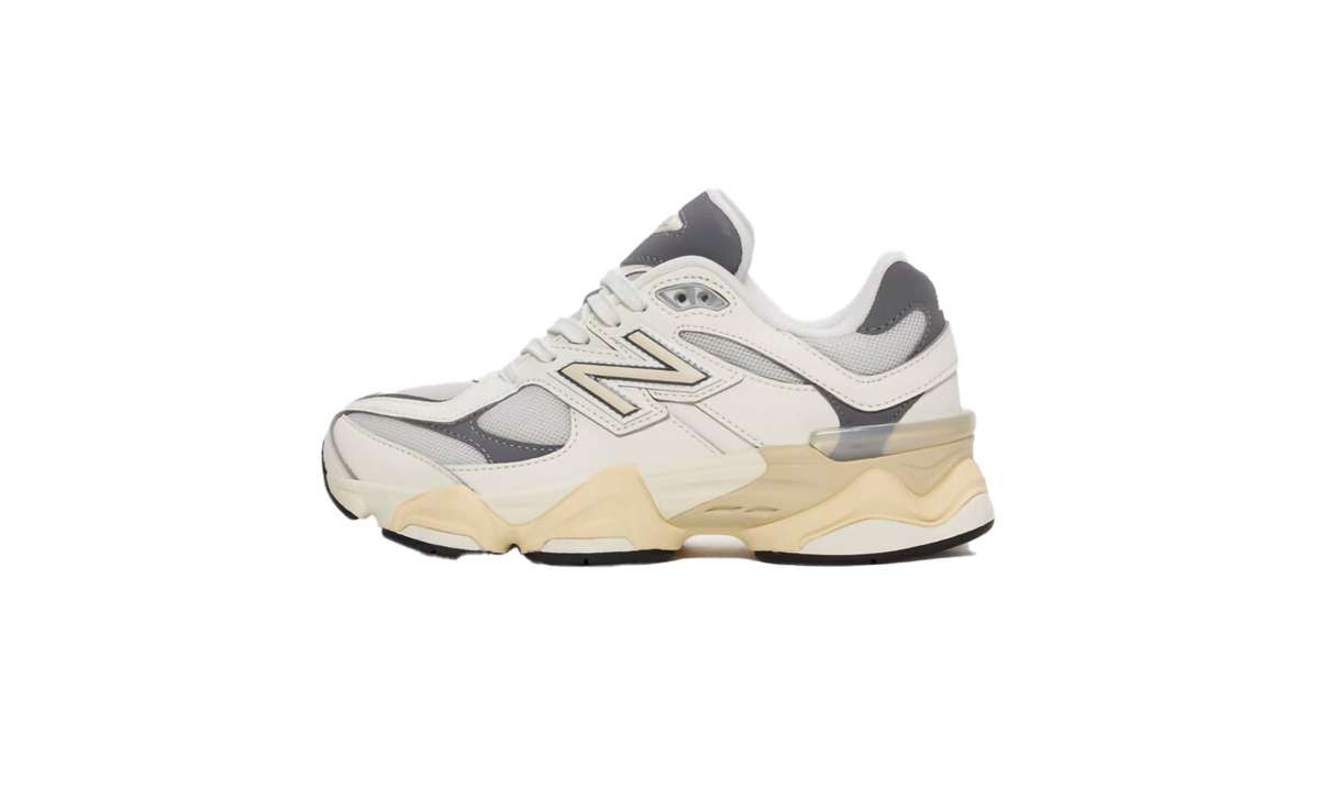 9060 GS "Sea Salt Castlerock" GC9060GA