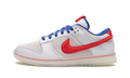 Dunk Low Retro PRM "Year of the Rabbit" FD4203 161