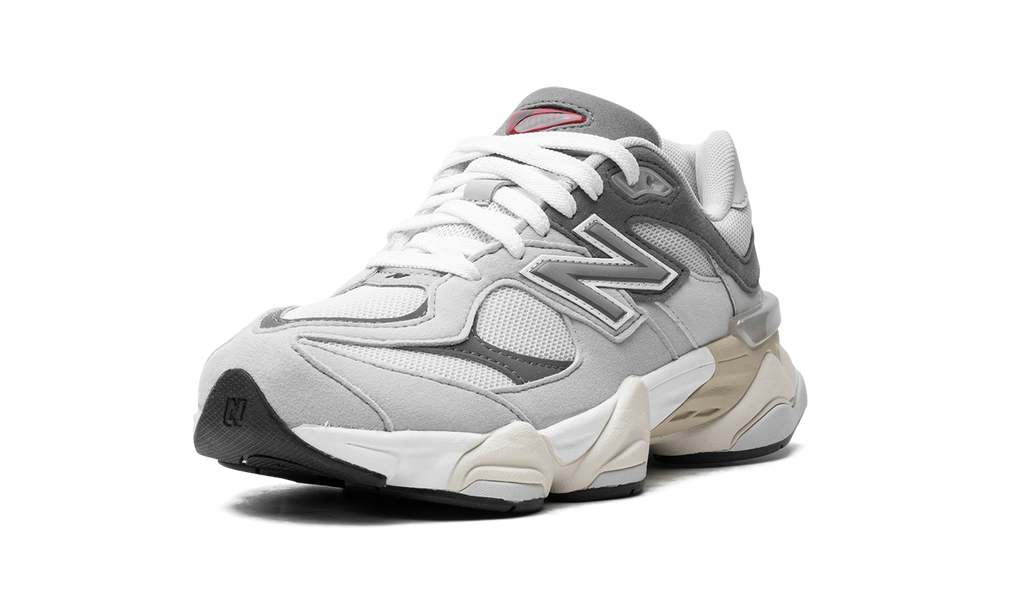 9060 GS "Rain Cloud" GC9060GY