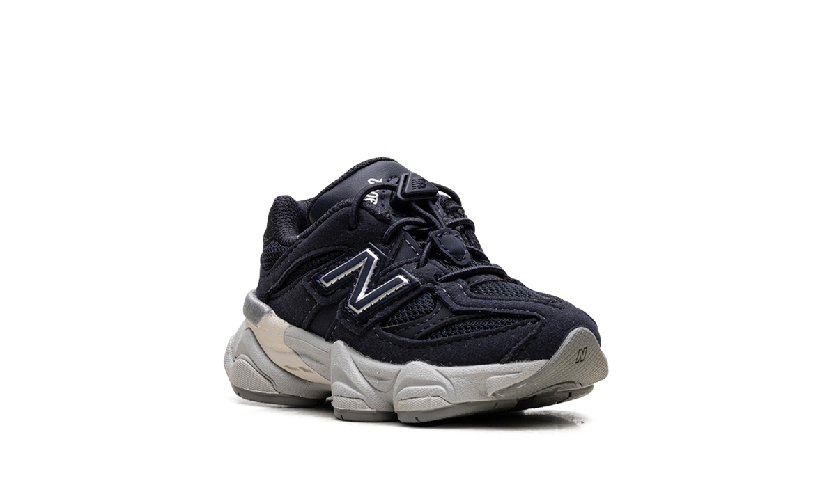 9060 TD "Eclipse Navy" IV9060NV