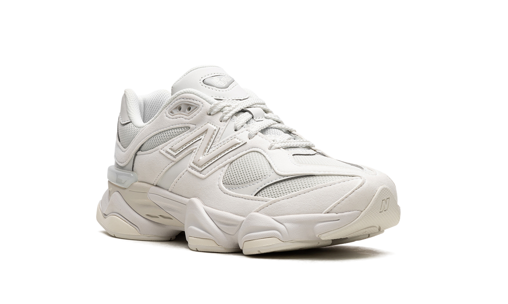 9060 GS "Grey" GC9060LL