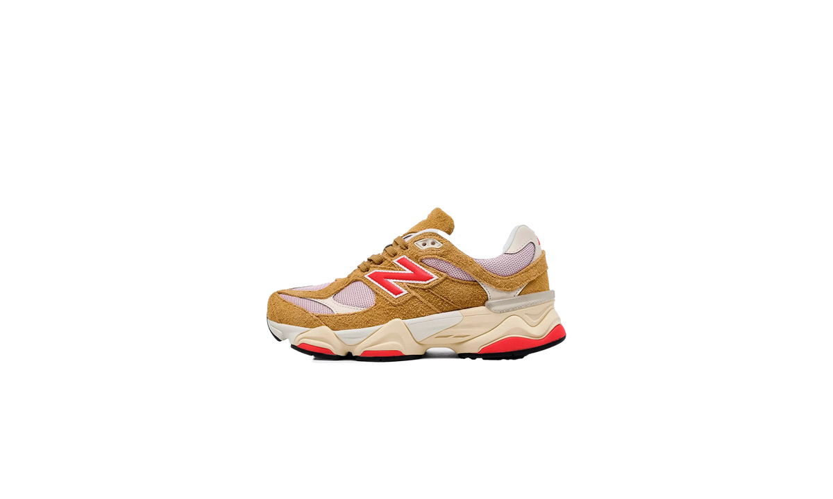 9060 GS "BEIGE PINK" GC9060VD
