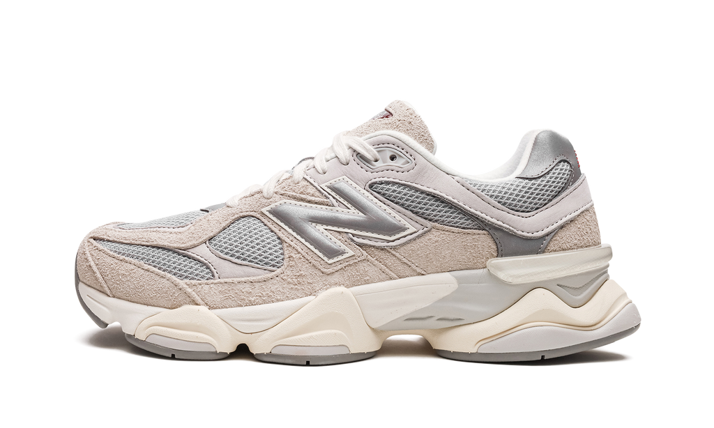 9060 "Lunar New Year" U9060LNY